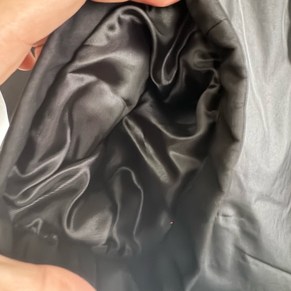 Kenneth Cole Reaction Men’s Trench Coat - Picture 5 of 9